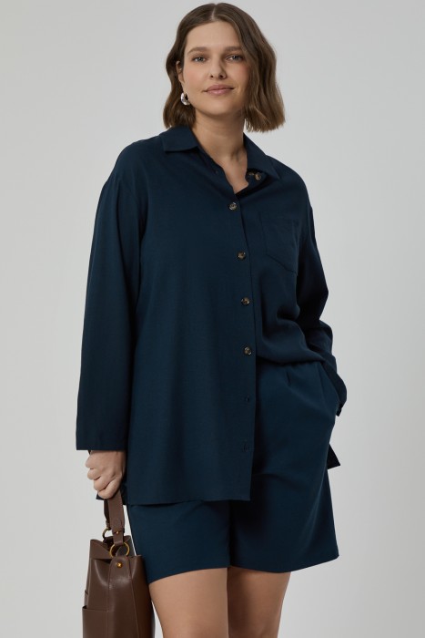 шорты 751113003 фотография