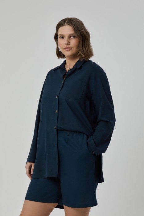 Товар с артикулом 751113003 вид сзади