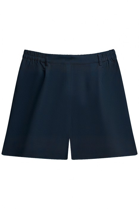 шорты из россии вид сбоку