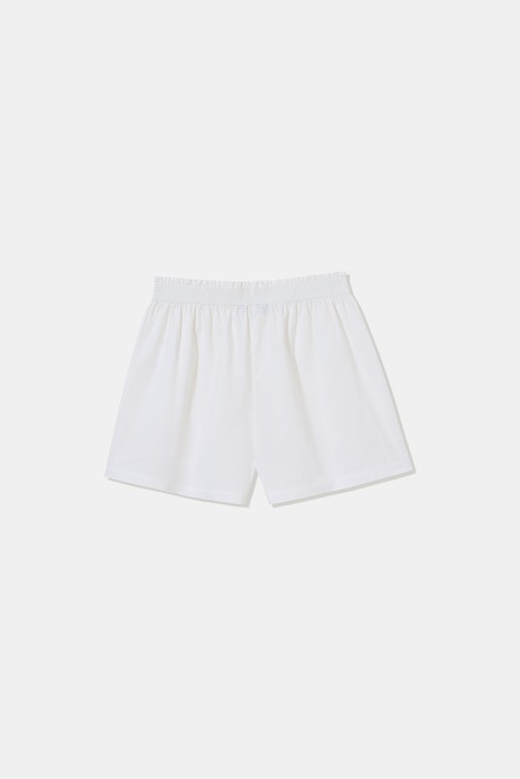 Товар с артикулом 827165003 вид сзади