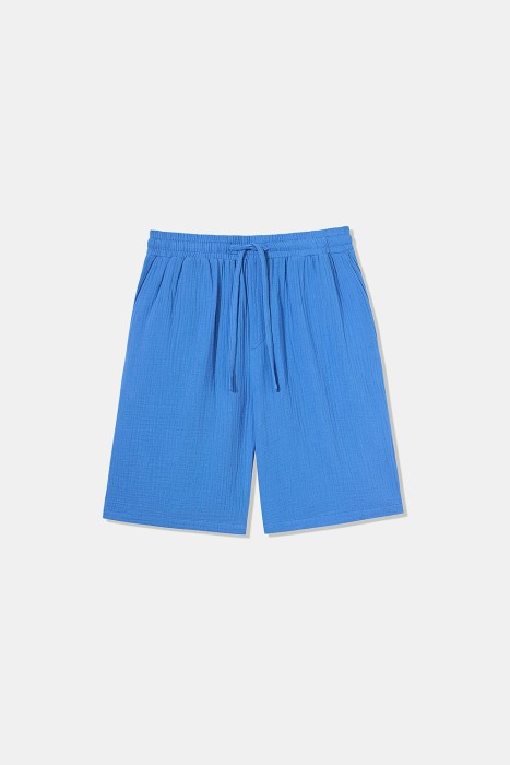 шорты 827091003 фотография