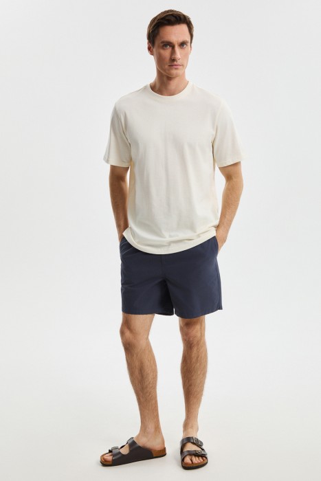 шорты 804952003 фотография