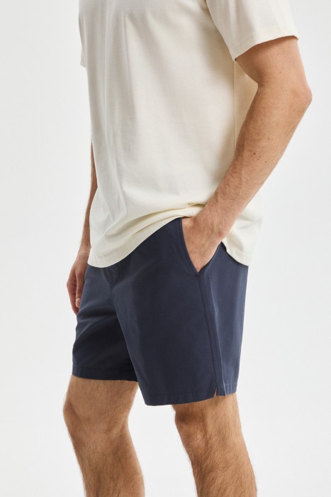 Товар с артикулом 804952003 вид сзади