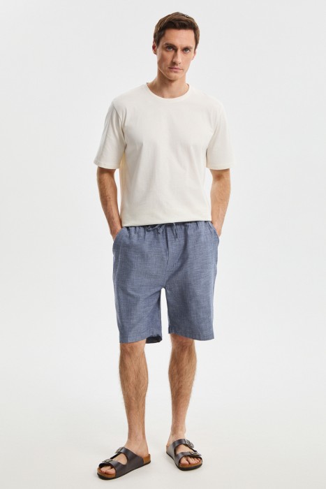 шорты 804679003 фотография