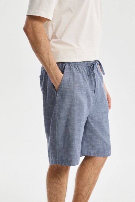 Товар с артикулом 804679003 вид сзади