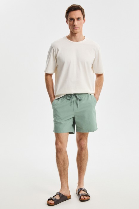 шорты 804963003 фотография