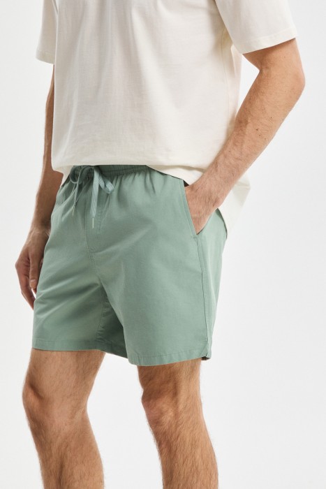 Товар с артикулом 804963003 вид сзади