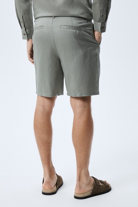 Товар с артикулом 804965003 вид сзади