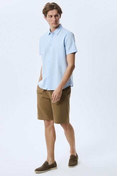 шорты 805433003 фотография