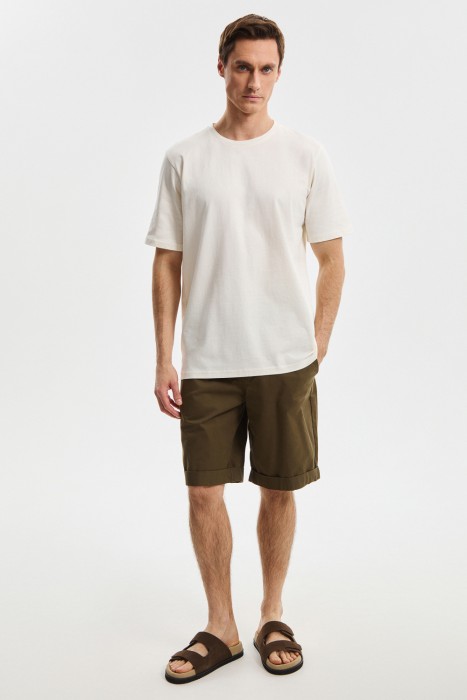 шорты 804957003 фотография