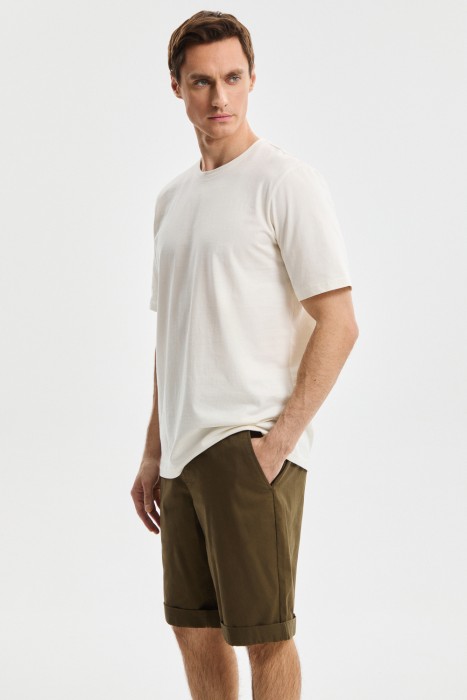 Товар с артикулом 804957003 вид сзади