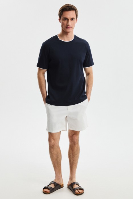 шорты 804962003 фотография