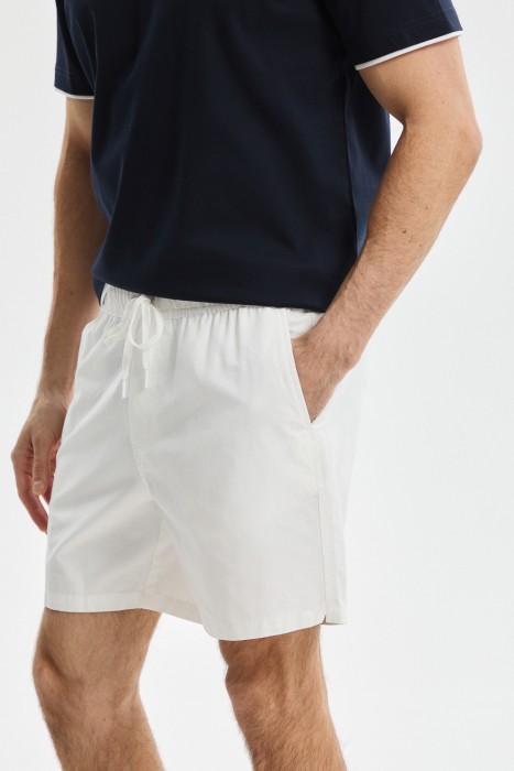 Товар с артикулом 804962003 вид сзади