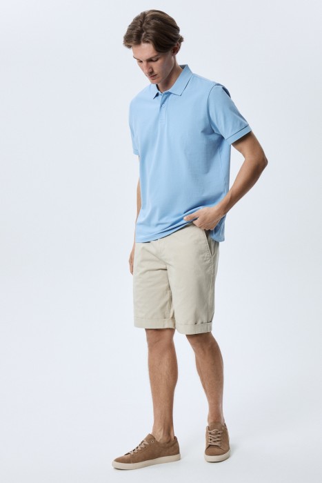 шорты 804974003 фотография