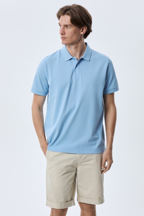 шорты от бренда снежная королева вид слева