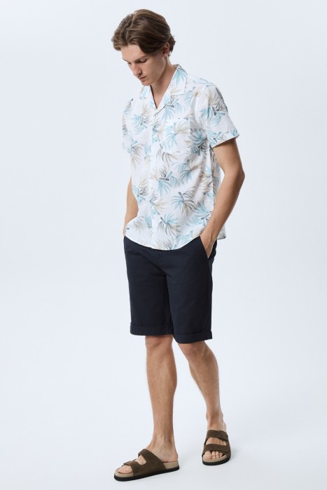 шорты 804955003 фотография