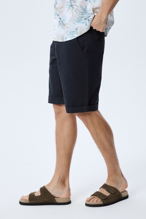 Товар с артикулом 804955003 вид сзади