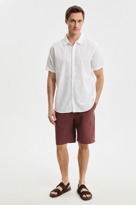 шорты 805451003 фотография