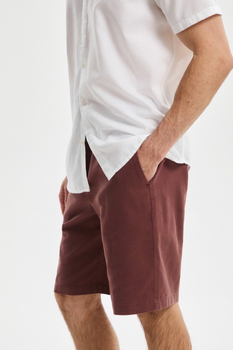 Товар с артикулом 805451003 вид сзади