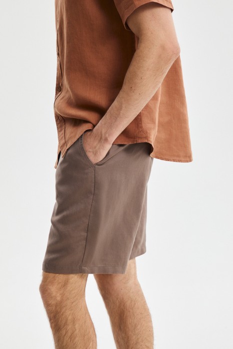 Товар с артикулом 804969003 вид сзади