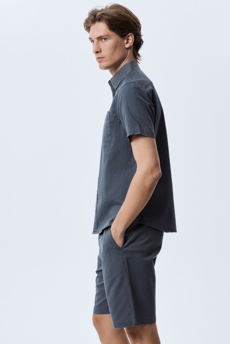 Товар с артикулом 805436003 вид сзади