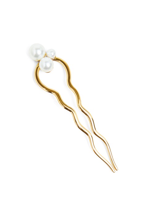 Товар с артикулом 826975003 вид сзади