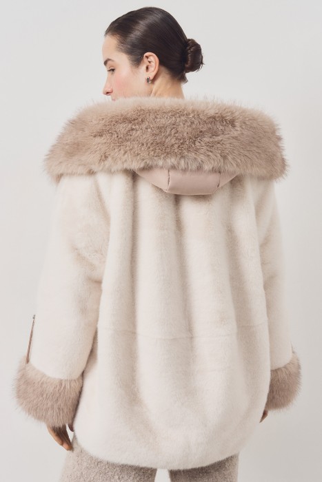 Товар с артикулом 791014003 вид сзади