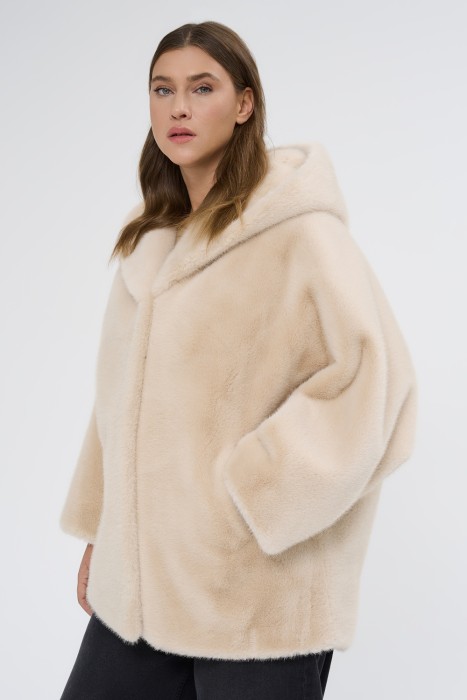 Товар с артикулом 738776003 вид сзади