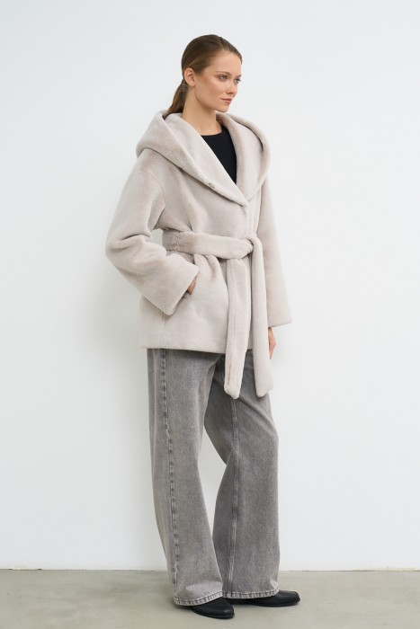 Товар с артикулом 772475003 вид сзади