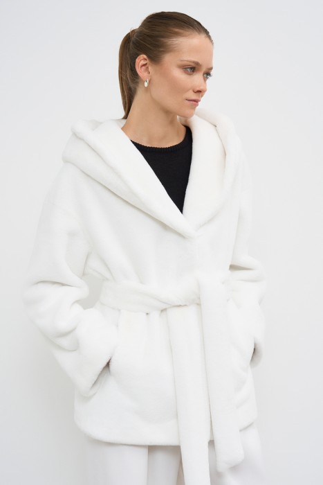 Товар с артикулом 772477003 вид сзади