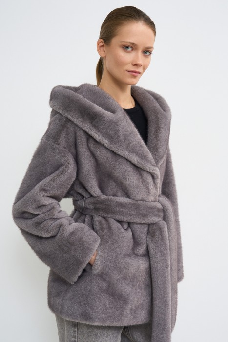 Товар с артикулом 772476003 вид сзади