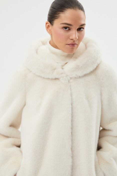 Товар с артикулом 783189003 вид сзади