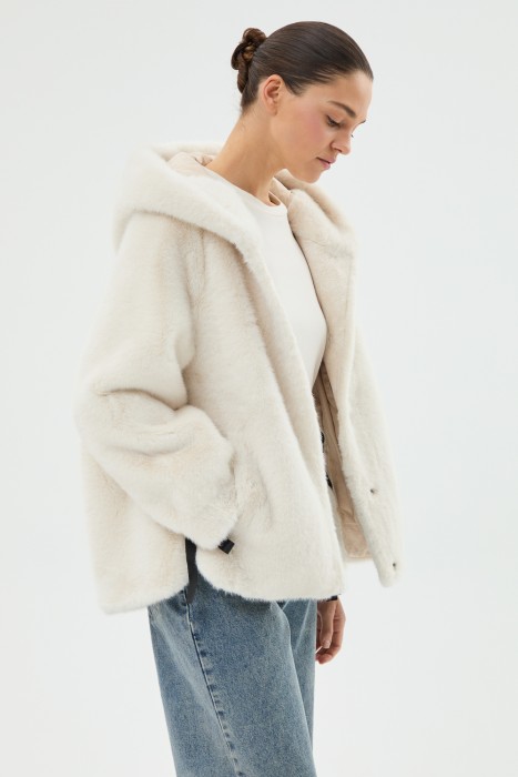 Товар с артикулом 781017003 вид сзади