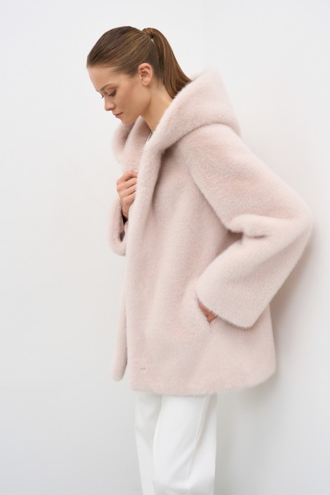 Товар с артикулом 783188003 вид сзади