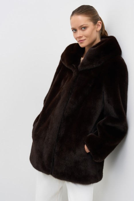 Товар с артикулом 783174003 вид сзади