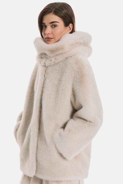 Товар с артикулом 791362003 вид сзади