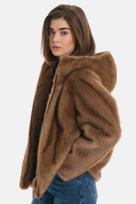 Товар с артикулом 795030003 вид сзади