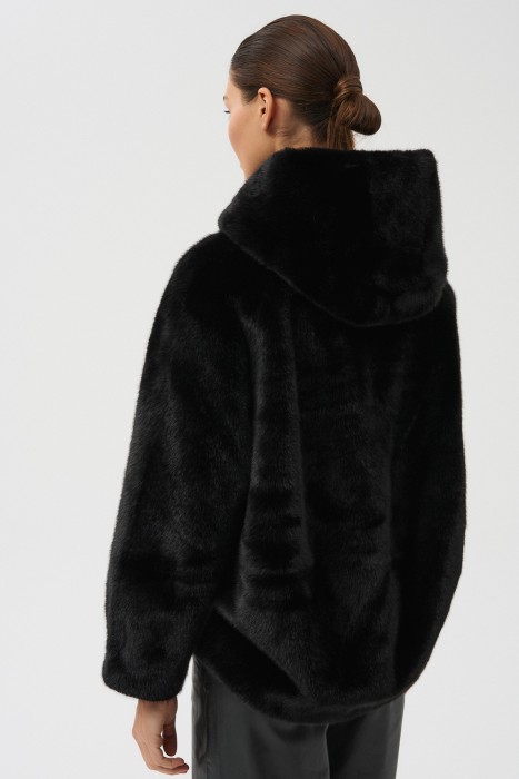 Товар с артикулом 791020003 вид сзади