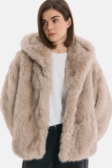 Товар с артикулом 791178003 вид сзади