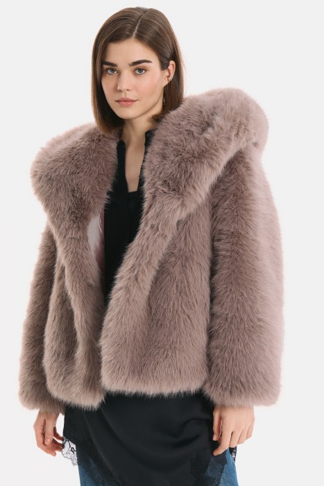 Товар с артикулом 791361003 вид сзади