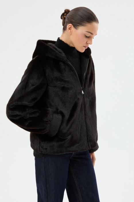 Товар с артикулом 794155003 вид сзади