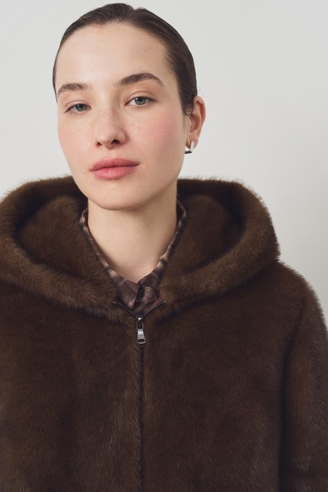 Товар с артикулом 794153003 вид сзади