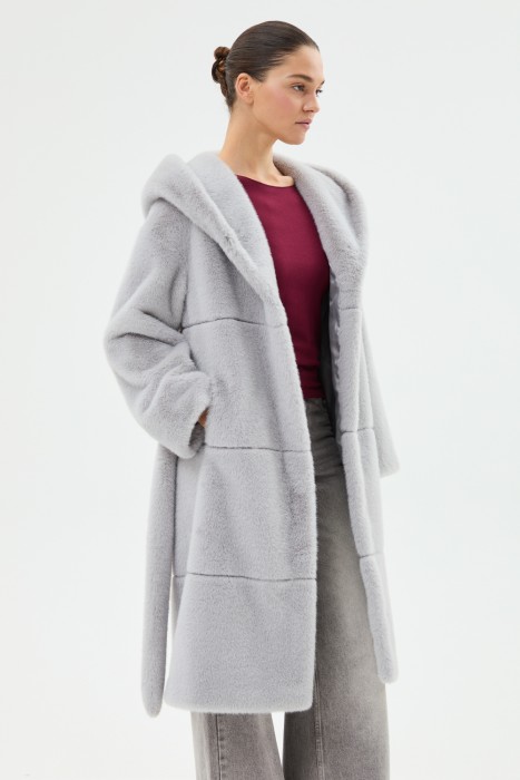 Товар с артикулом 791360003 вид сзади