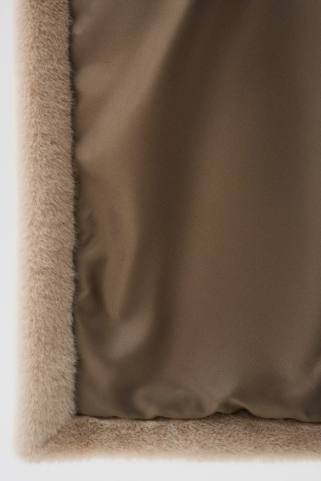 Товар с артикулом 791358003 вид сзади