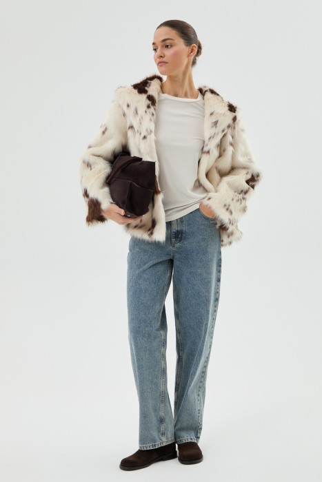 Товар с артикулом 811137003 вид сзади