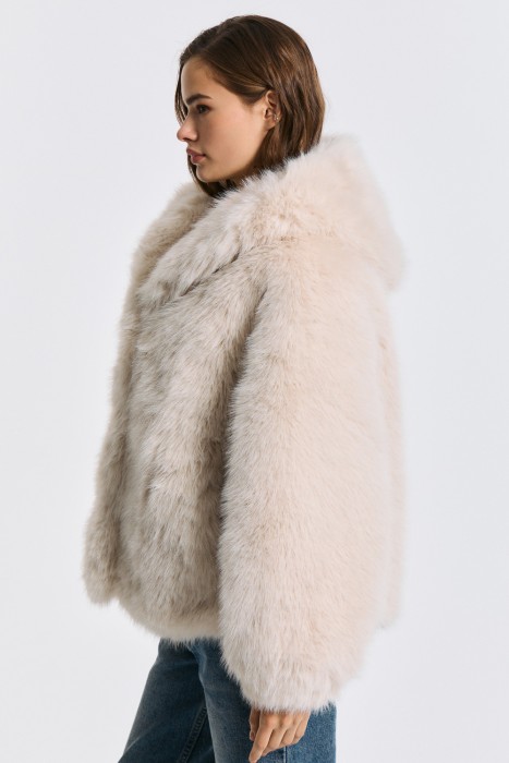 Товар с артикулом 791144003 вид сзади