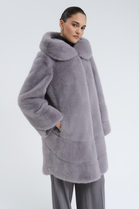 Товар с артикулом 740216003 вид сзади