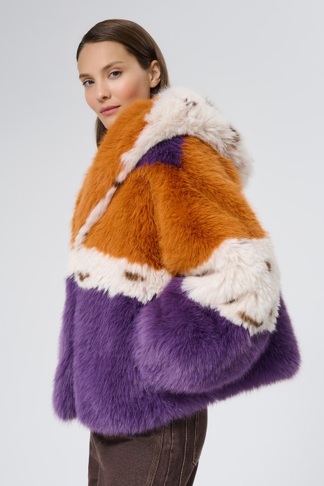 Товар с артикулом 733361003 вид сзади