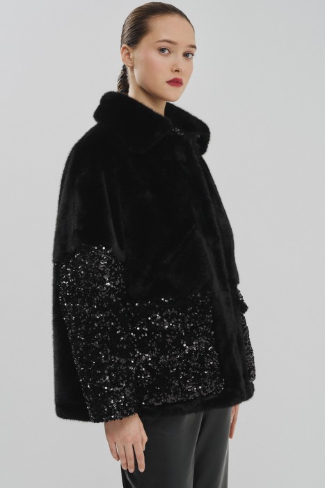 Товар с артикулом 791171003 вид сзади