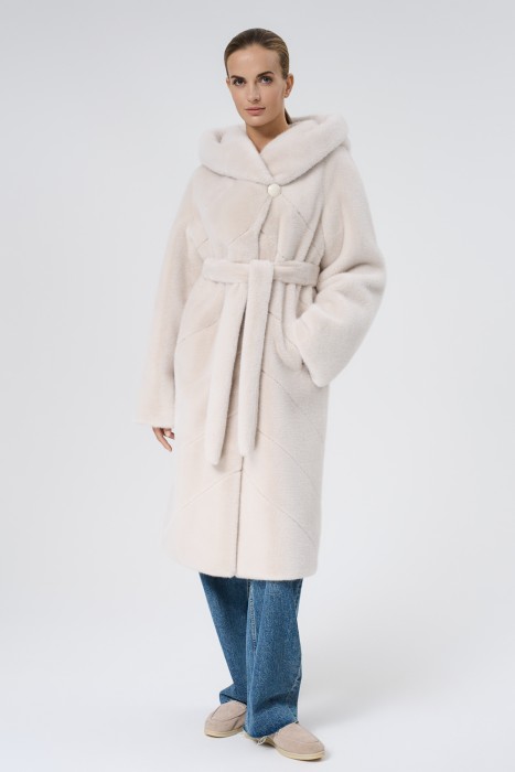 Товар с артикулом 738916003 вид сзади